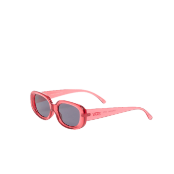WHEELING